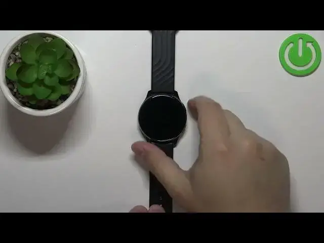 Video thumbnail for How to Change Screen Timeout in OnePlus Watch?