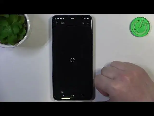 Video thumbnail for How to Install Rar App on VIVO V15 PRO? Let's Find & Download One Simple App & Open any Archive File