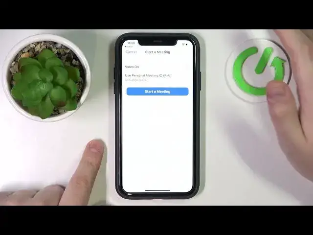 Video thumbnail for How to Test Zoom Video - Preview the Camera Video Quality