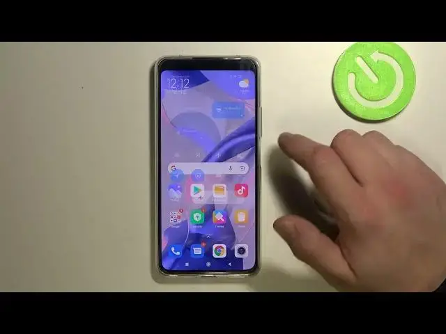 Video thumbnail for How to Change Brightness Level on Xiaomi 11 T Lite – Switch Brightness Level