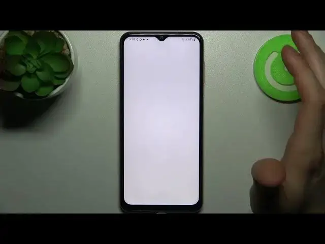'Video thumbnail for How to Change Ringtone on SAMSUNG Galaxy F13 - Set Up phone ringtone'