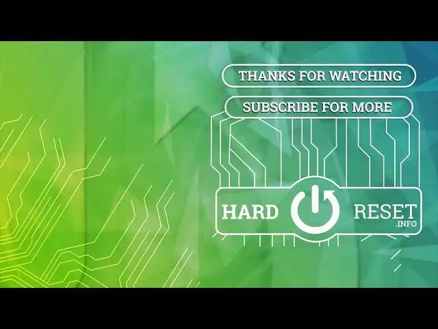 Video thumbnail for Dell 22 Monitor How To Change Input Source