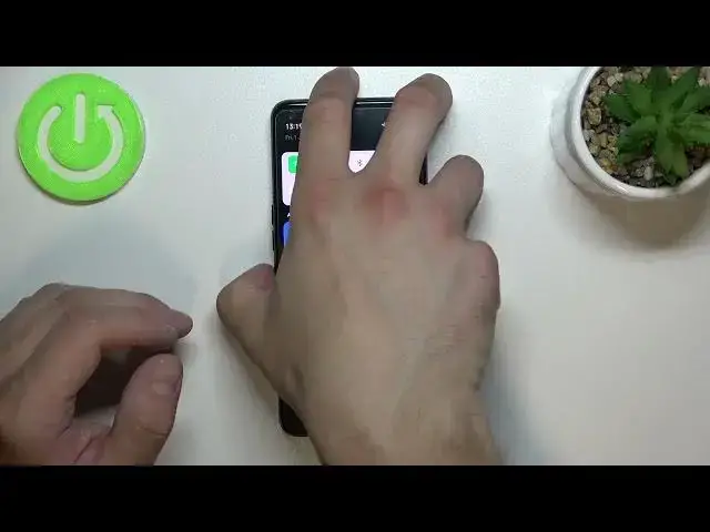 Video thumbnail for How to Disable Torch in Oppo A94 - Turn Off Flashlight