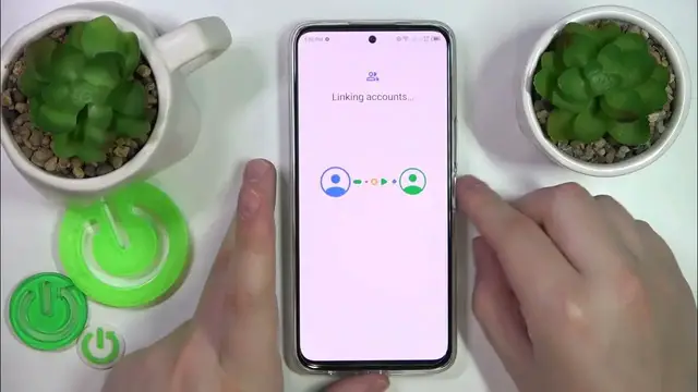 Video thumbnail for How to Set Up Parental Control on Tecno Camon 18 Premier?