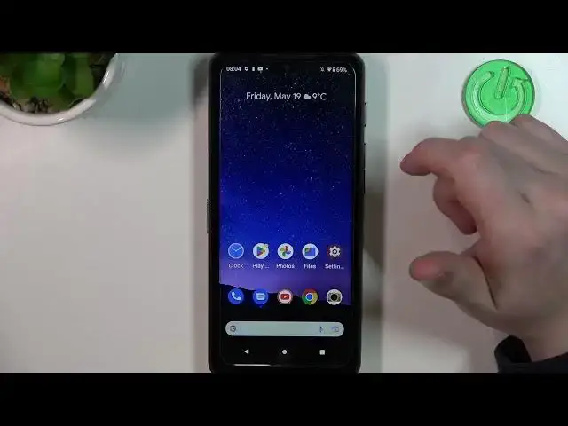 'Video thumbnail for How to Call Emergency Indonesia Number with Cat S75?'