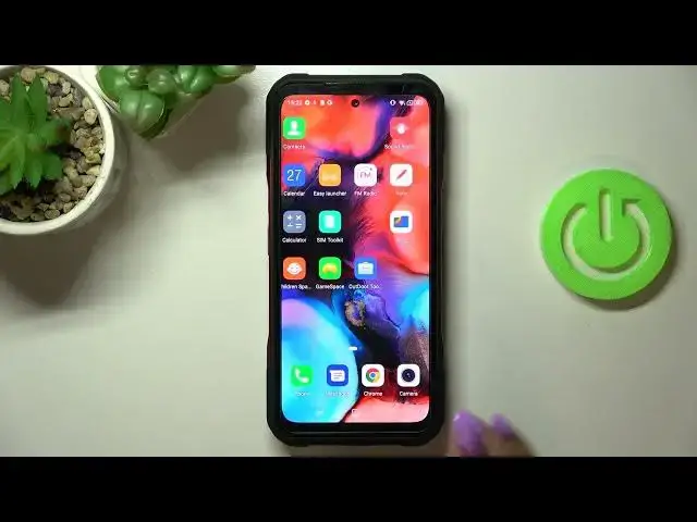 Video thumbnail for How to Update Apps on DOOGEE V20 - Download Newest App Version