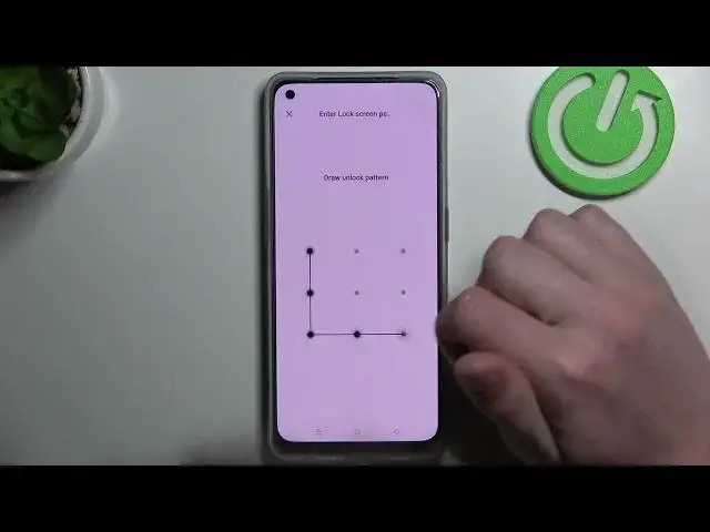 Video thumbnail for How to Share WiFi Network Password on OPPO F21 Pro 5G