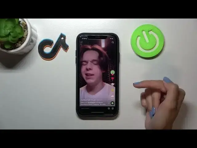 Video thumbnail for How to Make Playlist on TikTok - Create New Collection in TikTok