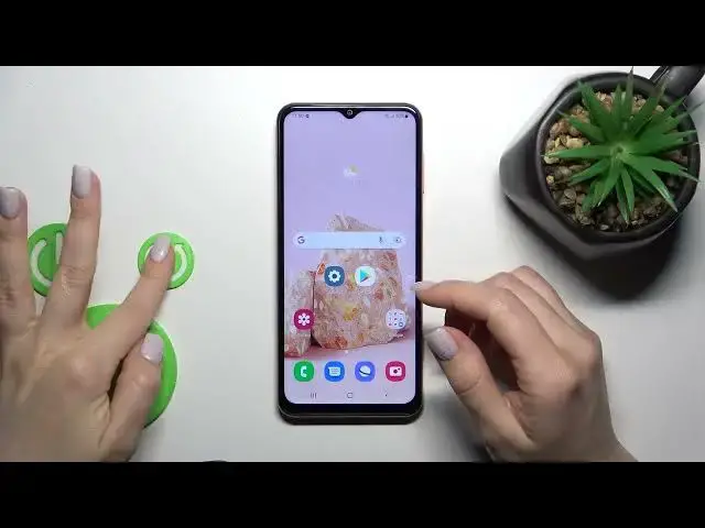 'Video thumbnail for How Does Face Recognition Works on Samsung Galaxy M13 - Face Unlock Test'