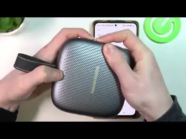 Video thumbnail for How To Connect Android Phone with Harman Kardon Neo?
