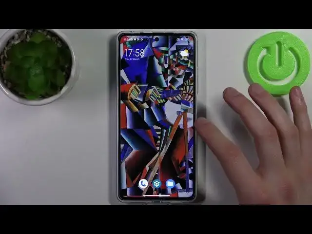 Video thumbnail for How to Check IMEI Info in POCO X5 – IMEI Number