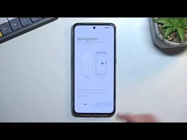 Video thumbnail for Realme GT Neo 3 First Set Up | Launch Steps