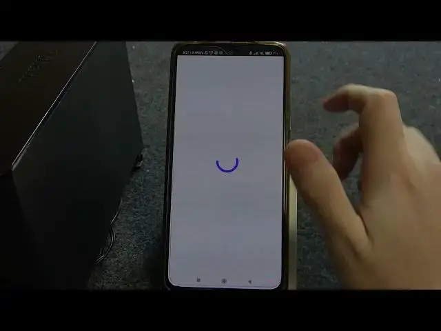 Video thumbnail for How To Enable & Disable Push Notifications On Shark RV2001