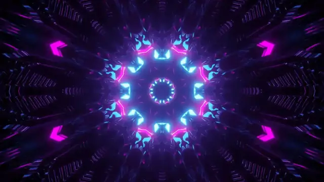 Video thumbnail for 30 Facts About The Internet