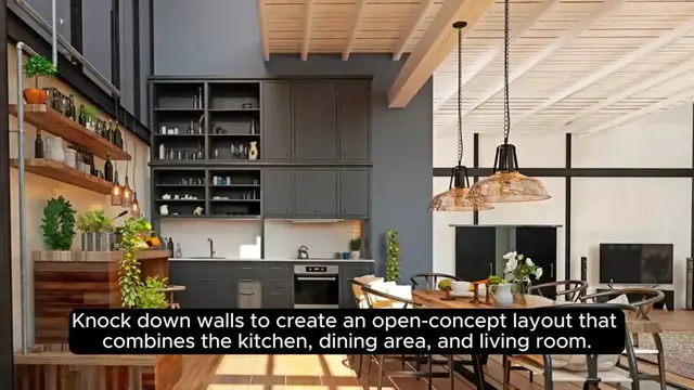 Video thumbnail for Best Home Renovation Ideas