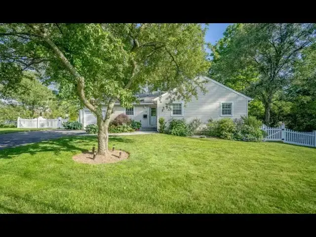 'Video thumbnail for Virtual Tour'