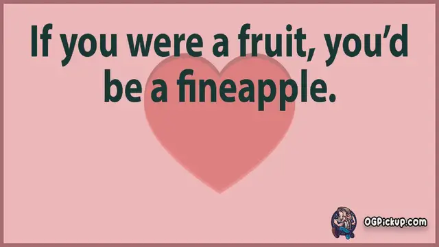 Video thumbnail for Science - Pickup-Lines & Rizz for Him & for Her