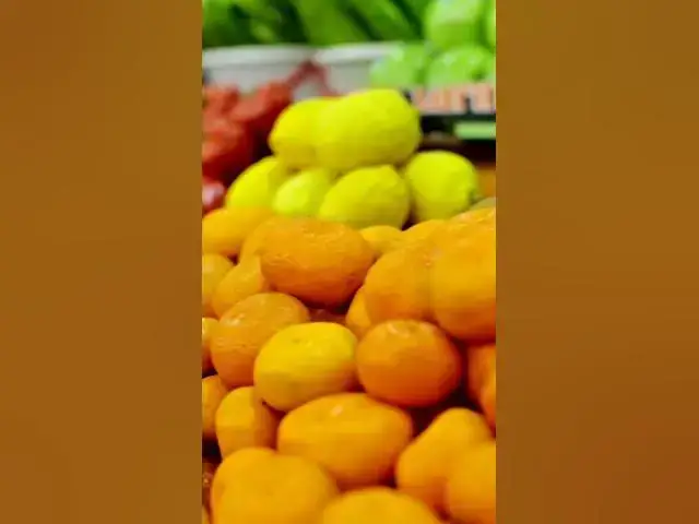 Video thumbnail for What Happens if You Hunger and Thirst for Righteousness #shorts