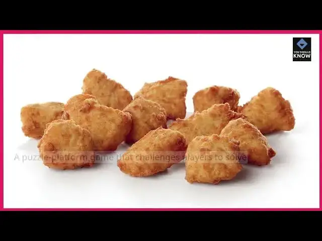 Video thumbnail for Top 10 Games That Are Surprisingly Educational