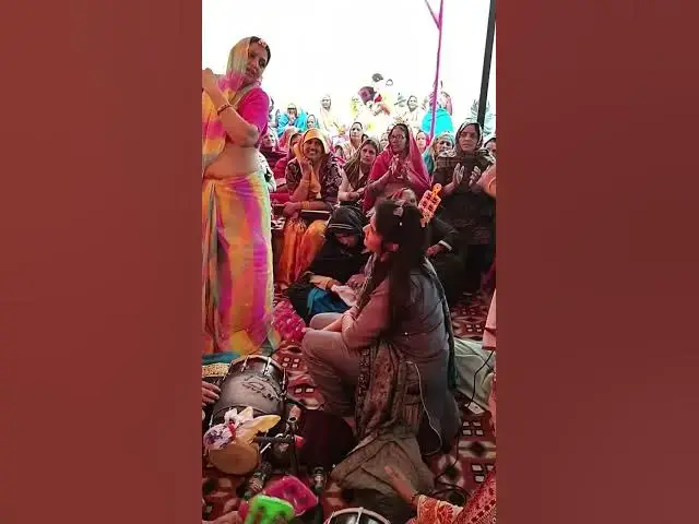 Video thumbnail for मटियाले रंग का कुर्ता,मस्त डांस #happy_lokgeet #viral #डांस #हरियाणवी #जकड़ी