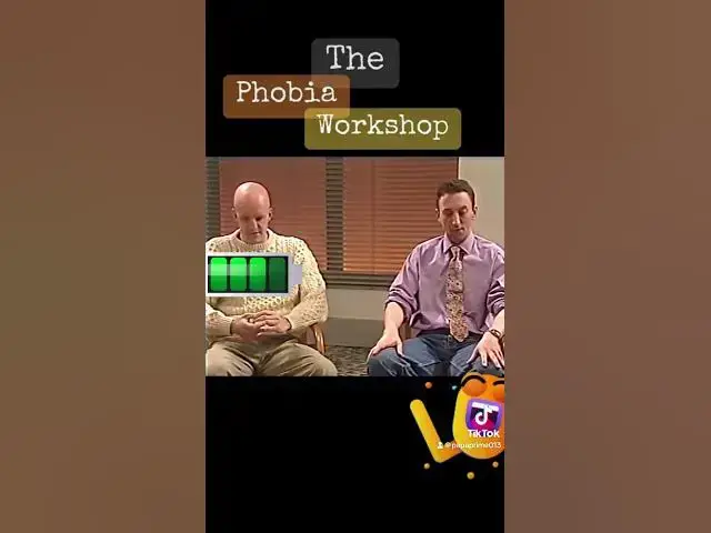 Video thumbnail for therapy’s at his best🤣