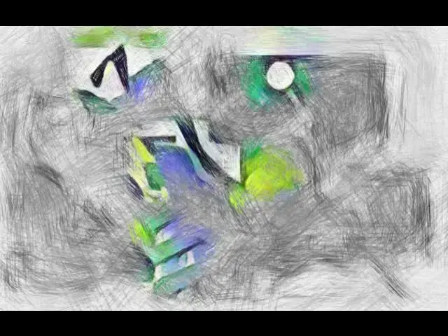 Video thumbnail for “Untitled 7”