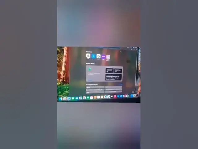 Video thumbnail for Dell 5530 4k Hackintosh