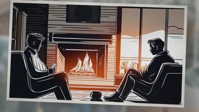 Video thumbnail for Best Friend Paragraphs: The Art of Expressing Deep Affection