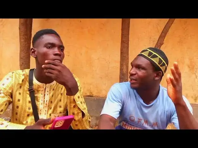 'Video thumbnail for môrè ka Bamako sigui_-__ version _— bambara _--_ partie 1'