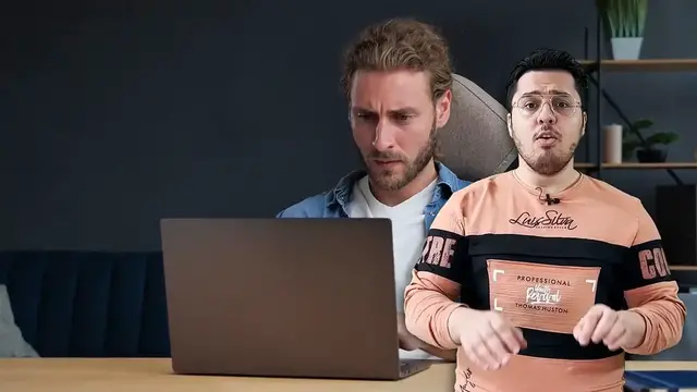 Video thumbnail for Adding Order Success Page _ Strapi Tutorial #9