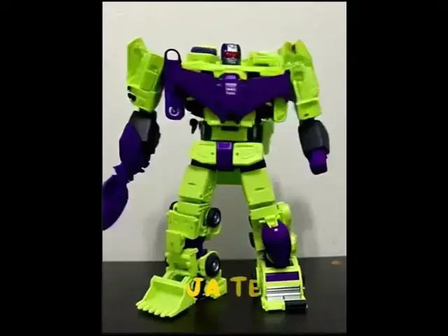 Video thumbnail for #chistes