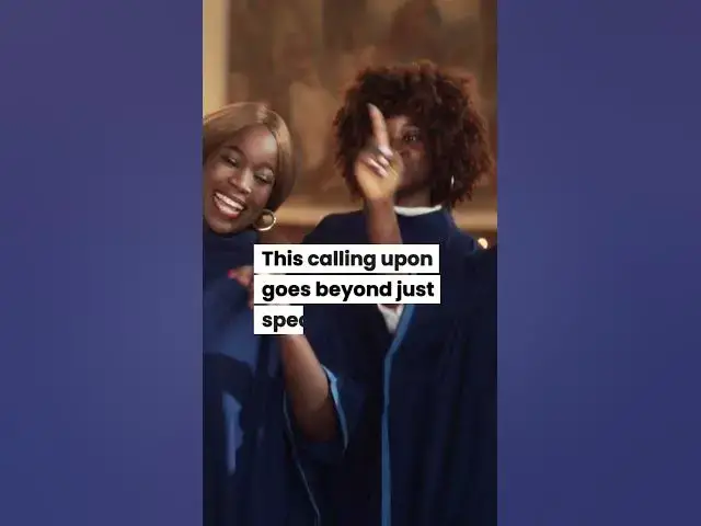 Video thumbnail for What Happens If You Call Upon the Lord #bible #motivation #biblical