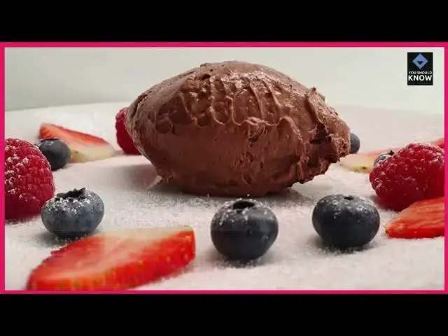 Video thumbnail for Top 10 Spicy Desserts for a Fiery Finish