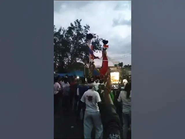 Video thumbnail for गुगा पीर ईसा एंडी जोड़ा न देखा#viral #डांस #shortvideo