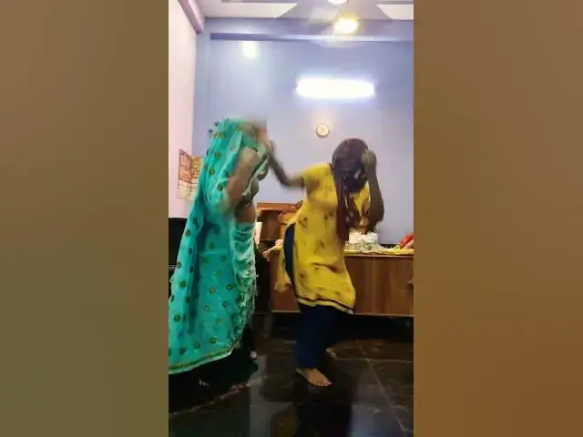 Video thumbnail for #rajesthani_hit_music #short #shorts #happy_lokgeet