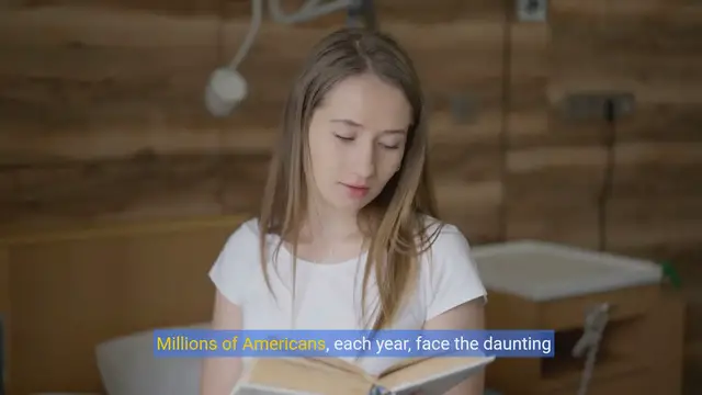 Video thumbnail for Navigating Antibiotic Costs Without Insurance: A Guide to Saving