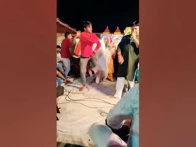 Video thumbnail for या तगड़ी मांग पार्वती #happy_lokgeet #trending #viral #bholenath