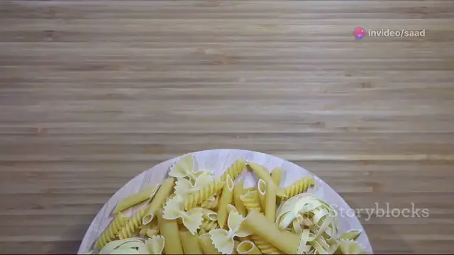'Video thumbnail for Easy spegati'