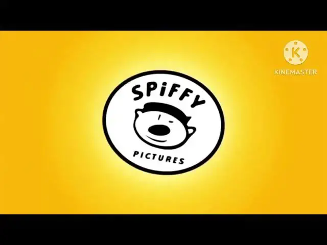 Video thumbnail for PlayTime Credits Spiffy/YTV/Nelvana/Cartoon Network