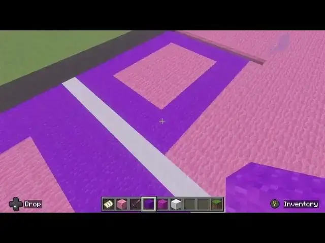 Video thumbnail for Minecraft map pixel art starting to finish up