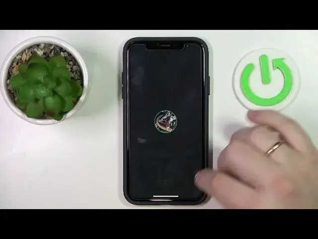 Video thumbnail for How to Unmute Yourself on Discord