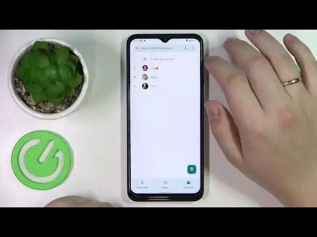 Video thumbnail for How to Block All Spam & Robo Calls on NOKIA G60