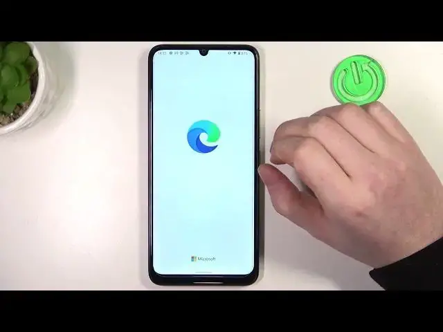 'Video thumbnail for How To Install Microsoft Edge On Nokia C31'
