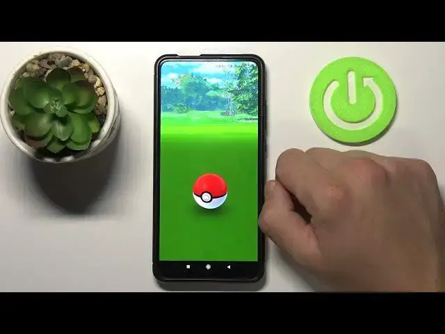 Video thumbnail for Pokémon Go Gameplay on Xiaomi Mi 9T PRO – Performance Test