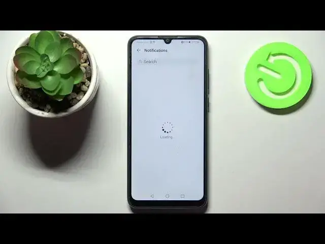 Video thumbnail for How to Switch Off Notifications from Chosen Apps in Honor 9A - Manage Notifications