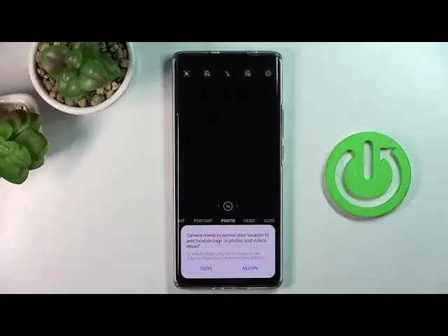 'Video thumbnail for How to Reset Camera Settings on HUAWEI Nova 10'