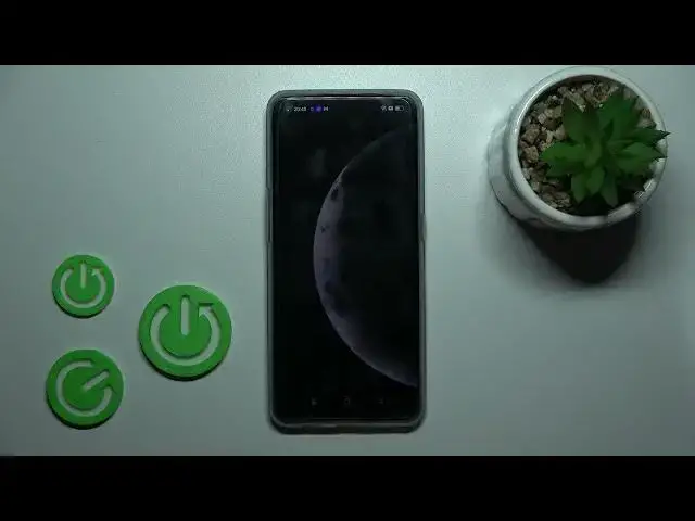'Video thumbnail for How to Check Phone Model on OPPO Find X5 Lite - Check Device Info'