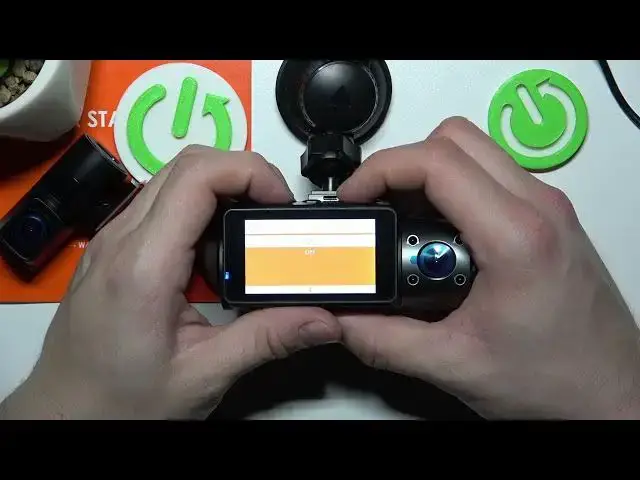 Video thumbnail for How to Enable / Disable Location on Vanture N4?