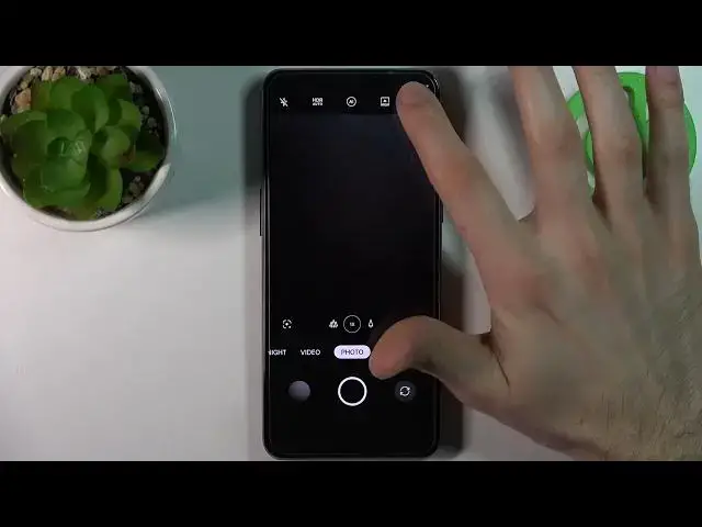 Video thumbnail for How to Turn On/Off Camera Location Tags on ONEPLUS 10T – Manage Camera Location Options