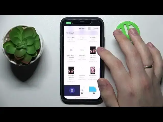 Video thumbnail for How to Attach a File to a Teams Meeting - Share a File through Microsoft Teams